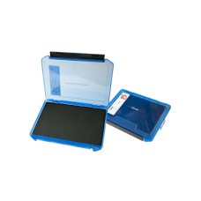 UTILITY CASE 3600 SPLIT FOAM GAMAKATSU