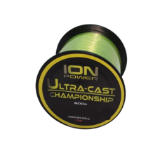 ULTRACAST CHAMPIONSHIP GOLD 0.26 600M