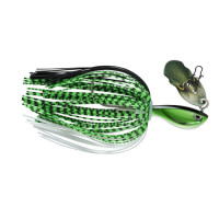 RAPALA VPERCH BLADED JIG 10G-BABYBASS
