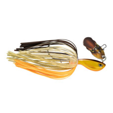 RAPALA VPERCH BLADED JIG 10G-CRAWDAD