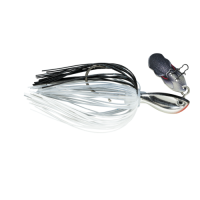 RAPALA VPERCH BLADED JIG 10G-LIVE ROACH