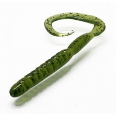 V-SER A/WORM W/MEL SEED CULLEM