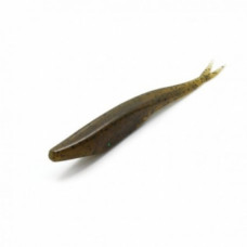 V-SER BAITFISH GR/PUMPKIN