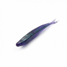 V-SER BAITFISH J/BUG