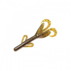 V-SER G-HOG GR/PUMPKIN