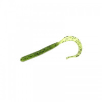 V-SER G-TAIL WATERMELON