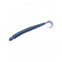 V-SER RIB-RINGER 4