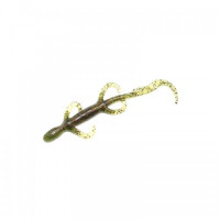 V-SER ROCKLIZARD WAT/RED