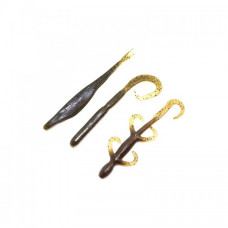 V-SER S/PACK GR/PUMPKIN