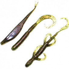 V-SER S/PACK WAT/RED