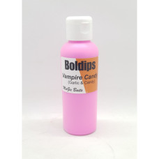 BOLDIP VAMPIRE CANDY MAGIC BAITS