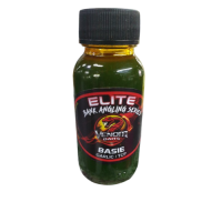 DIP BASIE 50ML VENOM BAITS