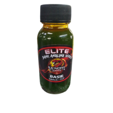 DIP BASIE 50ML VENOM BAITS