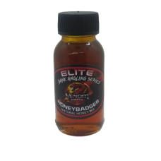 DIP HONEY BADGER 50ML-VENOM BAITS