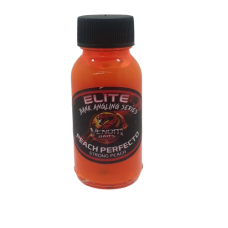 DIP PEACH PERFECTO 50ML-VENOM BAITS