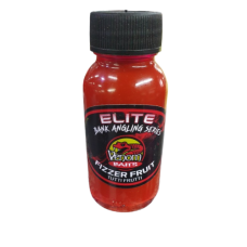 DIP FIZZER FRUIT 50ML VENOM BAITS