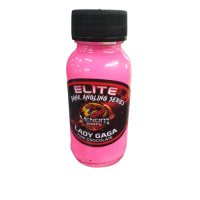 DIP LADY GAGA 50ML VENOM BAITS