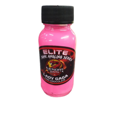 DIP LADY GAGA 50ML VENOM BAITS