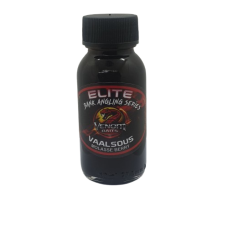 DIP VAALSOUS 50ML-VENOM BAITS