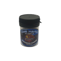 FLOAT DYE HARD-ANISEED ANNIE VENOM BAITS