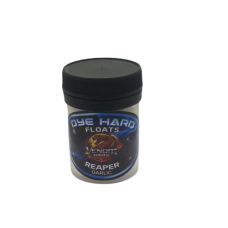 FLOAT DYE HARD-REAPER VENOM BAITS