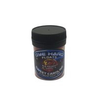 FLOAT DYE HARD-SWEET CAROLINE VENOM BAIT