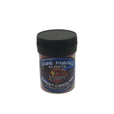 FLOAT DYE HARD-SWEET CAROLINE VENOM BAIT