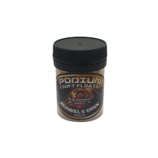 FLOAT PODIUM GOLD 50ML-VENOM BAITS