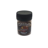 FLOAT PODIUM BRONZE 50ML-VENOM BAITS