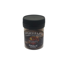 FLOAT PODIUM BRONZE 50ML-VENOM BAITS