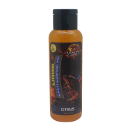 BOLDIP ENHANCER CITRUS-VENOM BAITS