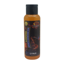 BOLDIP ENHANCER CITRUS-VENOM BAITS