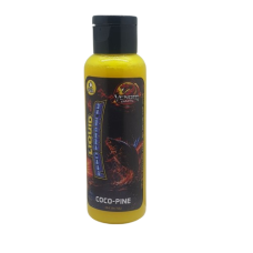 BOLDIP ENHANCER COCOPINE-VENOM BAITS