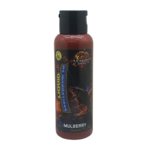BOLDIP ENHANCER MULBERRY-VENOM BAITS
