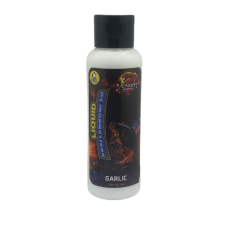 BOLDIP ENHANCER GARLIC-VENOM BAITS
