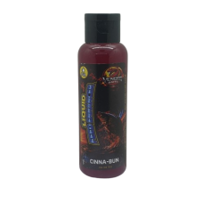 BOLDIP ENHANCER CINNA-BUN-VENOM BAITS