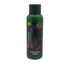 BOLDIP ENHANCER GARLIC/PINE-VENOM BAITS