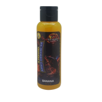 BOLDIP ENHANCER BANANA-VENOM BAITS
