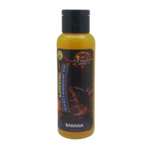 BOLDIP ENHANCER BANANA-VENOM BAITS