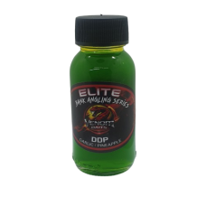 DIP DDP 50ML-VENOM BAITS