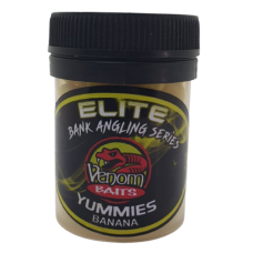 YUMMIES VENOM BAITS