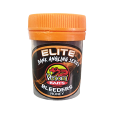 B/FLOAT HONEY VENOM BAITS 50ML