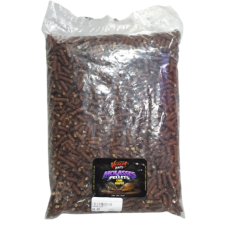 MOLASSES PELLETS 1KG VENOM BAITS