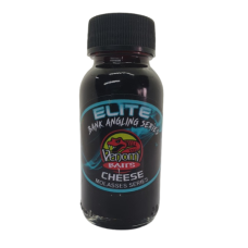 DIP MOLASSES SERIES CHEESE 50ML VENOM B