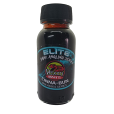 DIP MOLASSES SERIES CINNA-B 50ML VENOM B