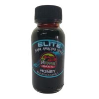 DIP MOLASSES SERIES HONEY 50ML VENOM B