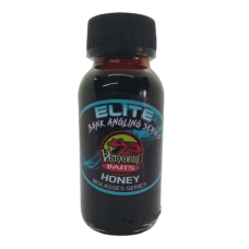 DIP MOLASSES SERIES HONEY 50ML VENOM B