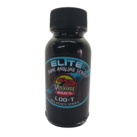 DIP MOLASSES SERIES LOO T 50ML VENOM B