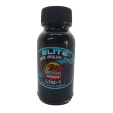 DIP MOLASSES SERIES LOO T 50ML VENOM B