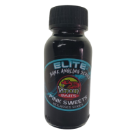 DIP MOLASSES SERIES PINKSWEETS 50ML VEN